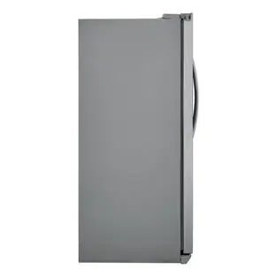 Frigidaire-GRSS2652AF-right side view
