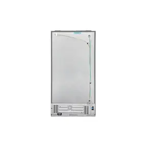 Frigidaire-GRSS2652AF-rear view