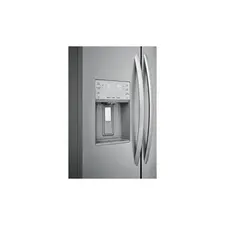 Frigidaire-GRSS2652AF-dispenser