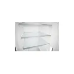 Frigidaire-GRSS2652AF-shelves