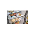 Frigidaire-GRSS2652AF-deli drawer