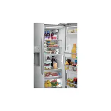 Frigidaire-GRSS2652AF-inside view