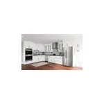 Frigidaire-GRSS2652AF-lifestyle view