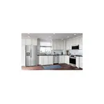 Frigidaire-GRSS2652AF-install view
