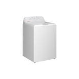 Hotpoint-HTW265ASWWW-Angled