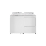 Hotpoint-HTW265ASWWW-with-Dryer