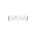 Hotpoint-HTW265ASWWW-Controls