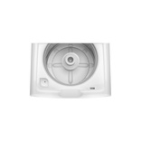 Hotpoint-HTW265ASWWW-Drum