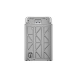 Hotpoint-HTW265ASWWW-Rear