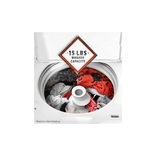 Hotpoint-HTW265ASWWW-Capacity