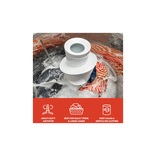 Hotpoint-HTW265ASWWW-Heavy-Duty-Agitator