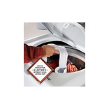 Hotpoint-HTW265ASWWW-Late-Lid-Safety-Lock