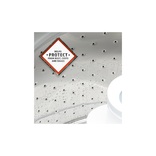 Hotpoint-HTW265ASWWW-Drum