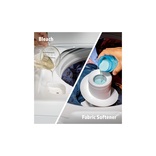 Hotpoint-HTW265ASWWW-Dispenser