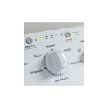 Hotpoint-HTW265ASWWW-Controls