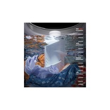 Hotpoint-HTW265ASWWW-Water-Level-Control
