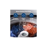 Hotpoint-HTW265ASWWW-Deep-Rinse