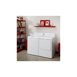Hotpoint-HTW265ASWWW-Lifestyle