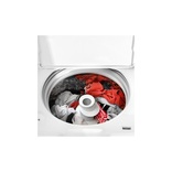 Hotpoint-HTW265ASWWW-Interior