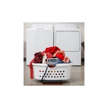 Hotpoint-HTW265ASWWW-Capacity