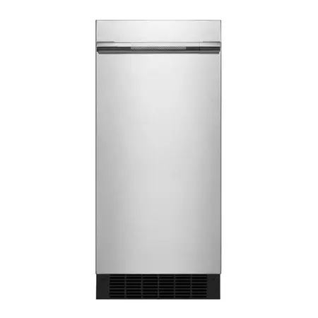 JKRPL151HL