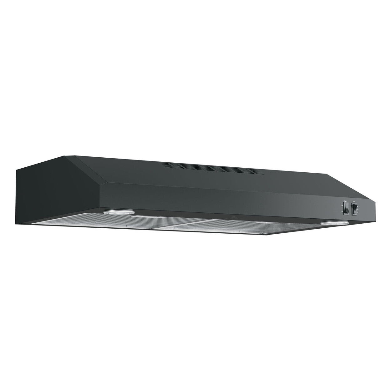 JVX5305DJBB