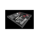KDTE204KBL