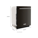 KDTE204KBS