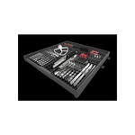 KDTE204KPS