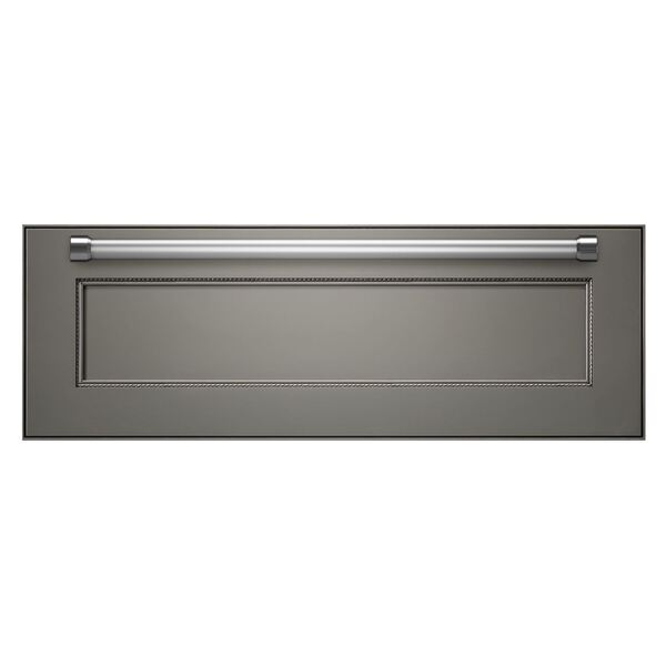 KEWS105BPA