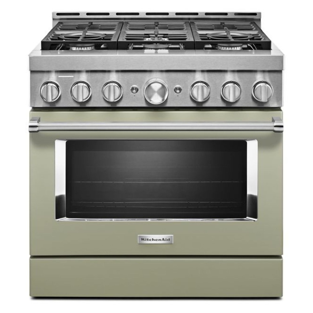 KitchenAid-KFGC506JAV-front view