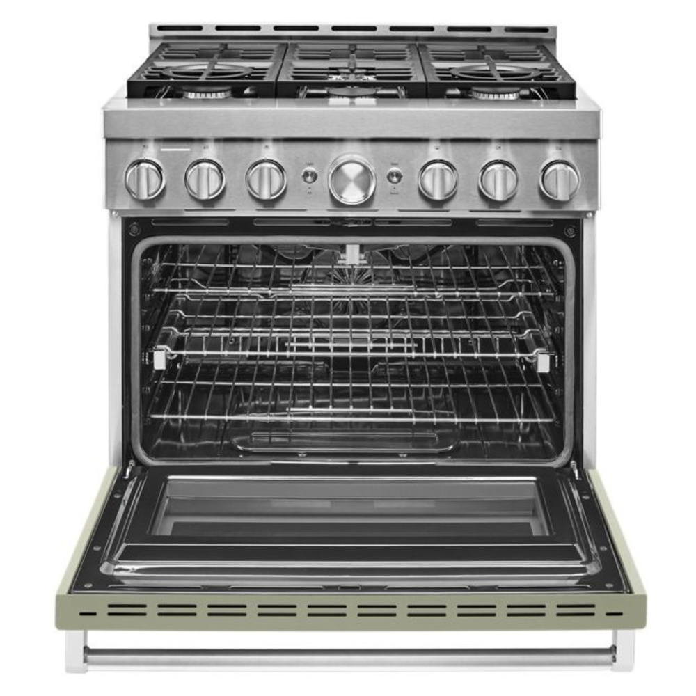 KitchenAid-KFGC506JAV--open view
