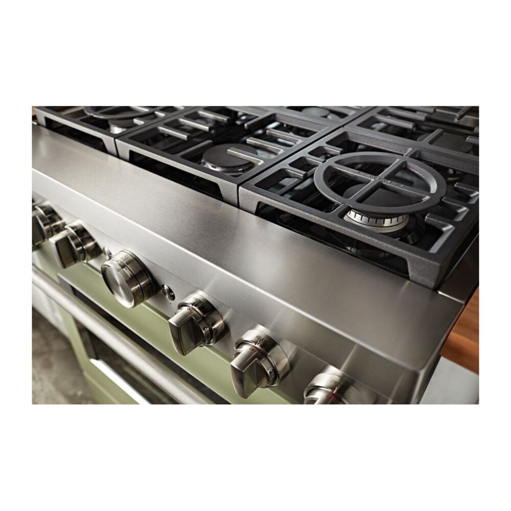 KitchenAid-KFGC506JAV-control view