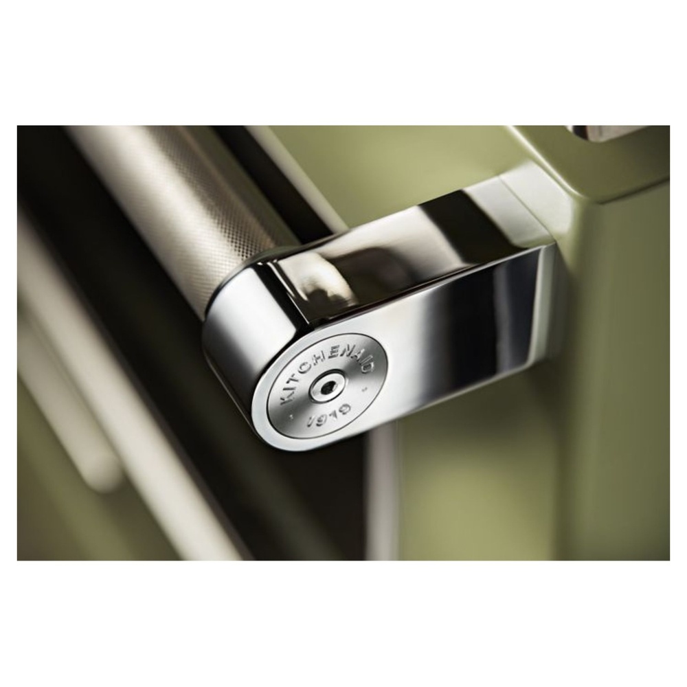 KitchenAid-KFGC506JAV-handle view