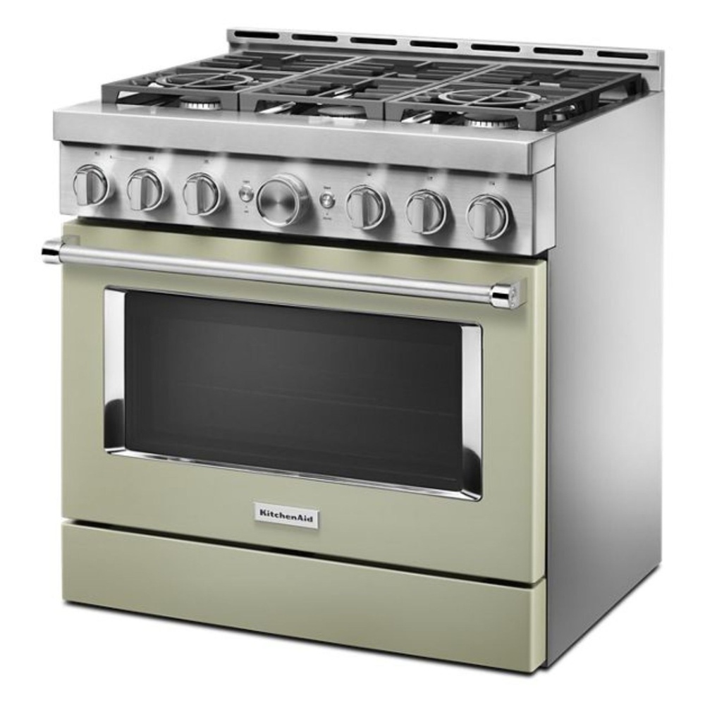 KitchenAid-KFGC506JAV-front tilted view
