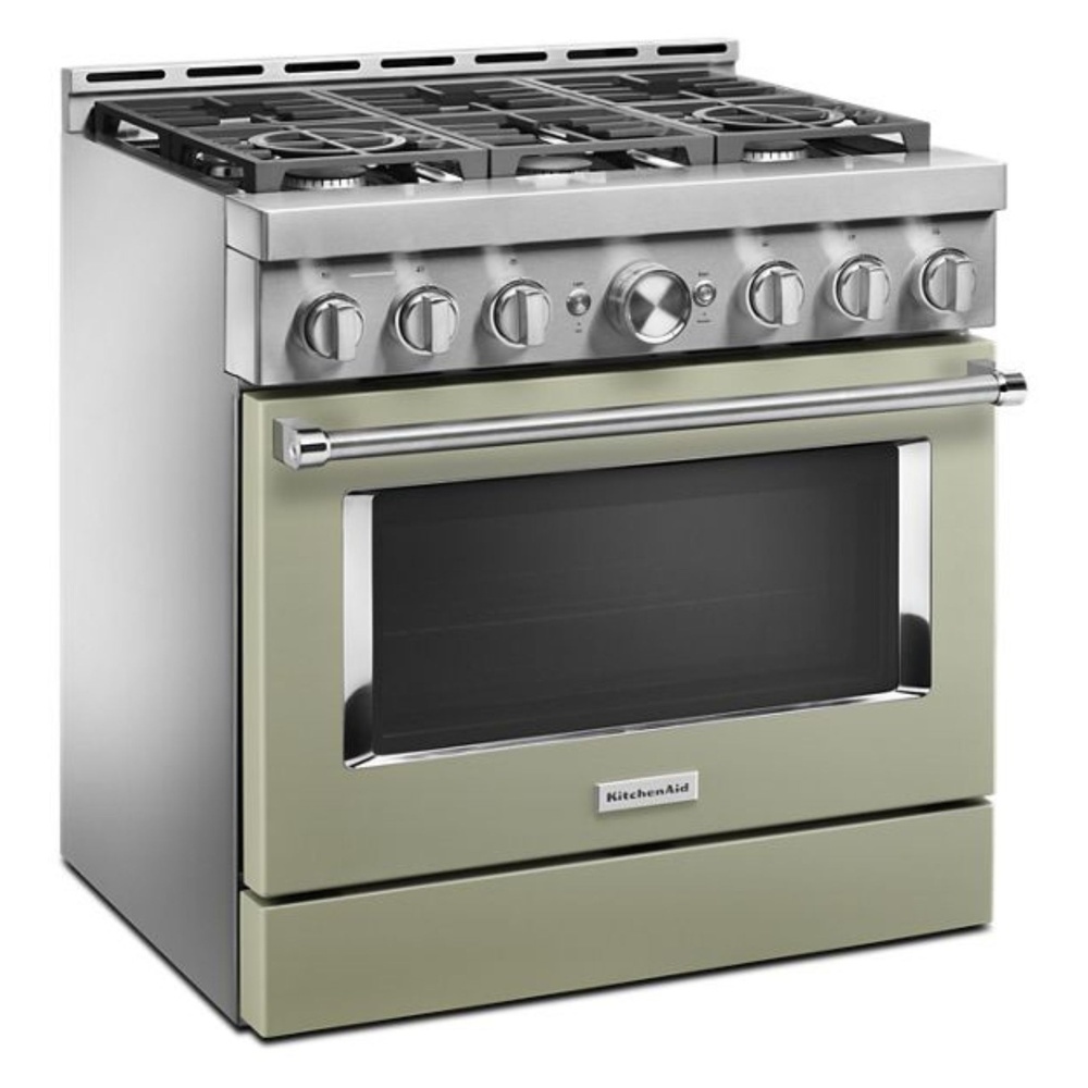 KitchenAid-KFGC506JAV-side tilted view