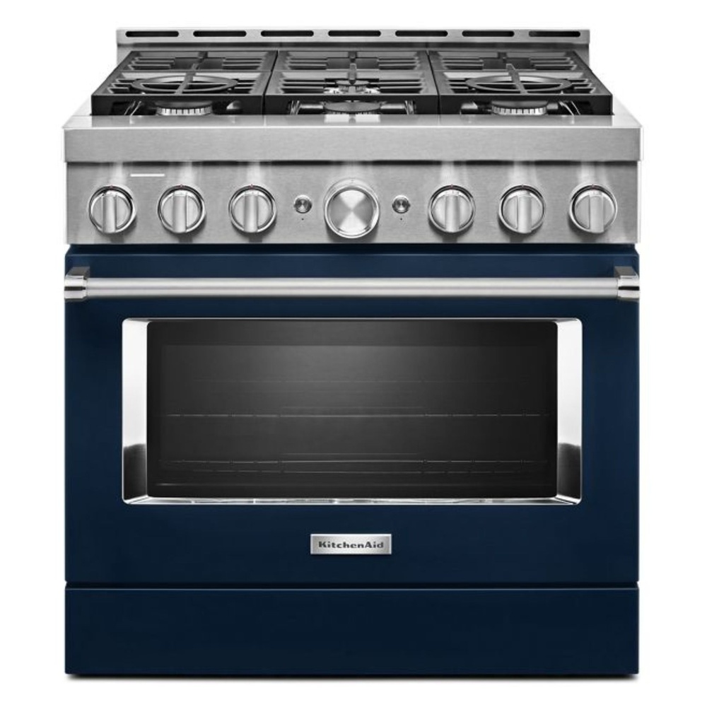 KitchenAid-KFGC506JIB-front view