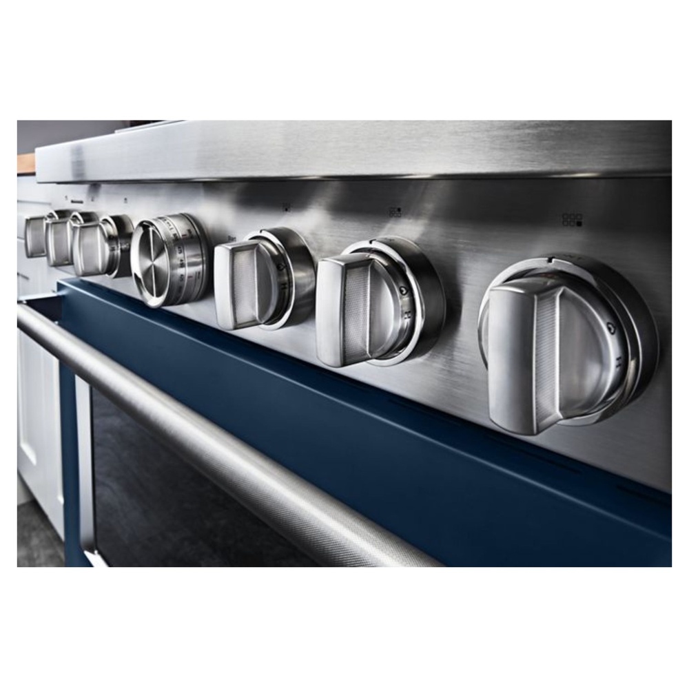 KitchenAid-KFGC506JIB-control view