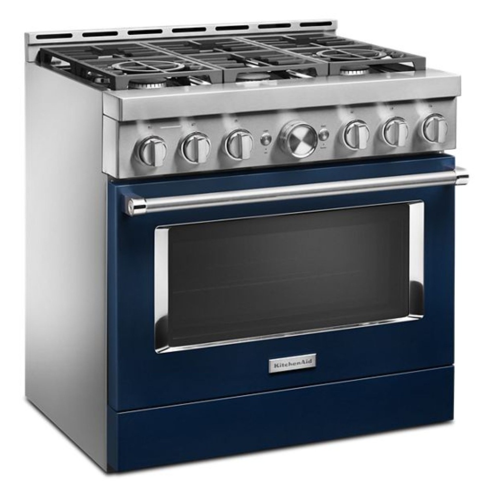 KitchenAid-KFGC506JIB-side tilted view