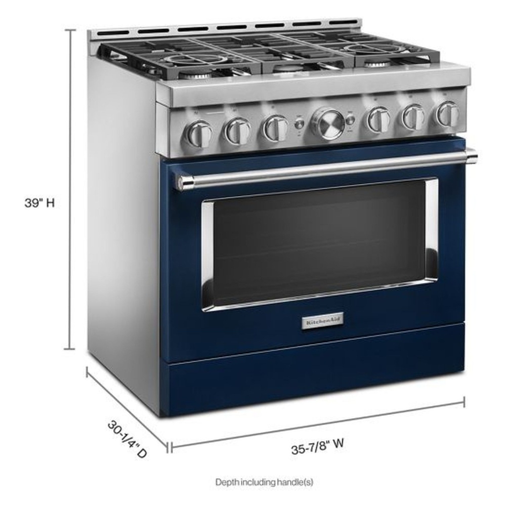 KitchenAid-KFGC506JIB-dimension view