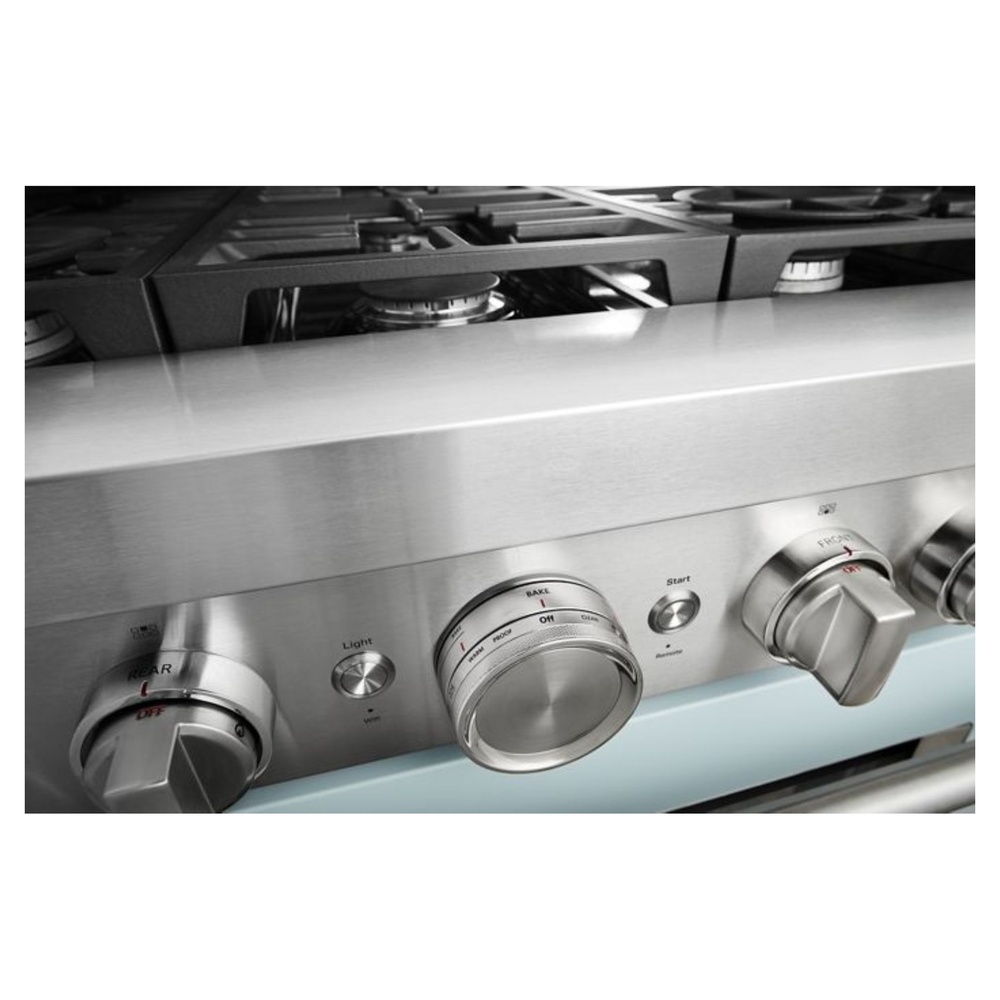 KitchenAid-KFGC506JMB-Control View