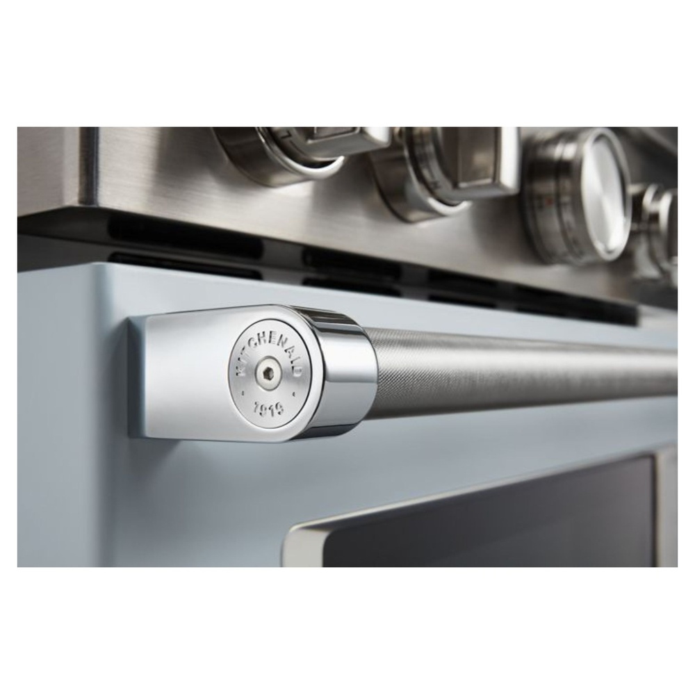KitchenAid-KFGC506JMB-Handle View