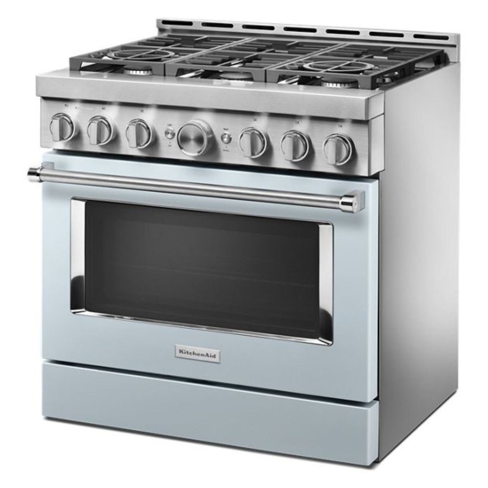KitchenAid-KFGC506JMB-side tilted view