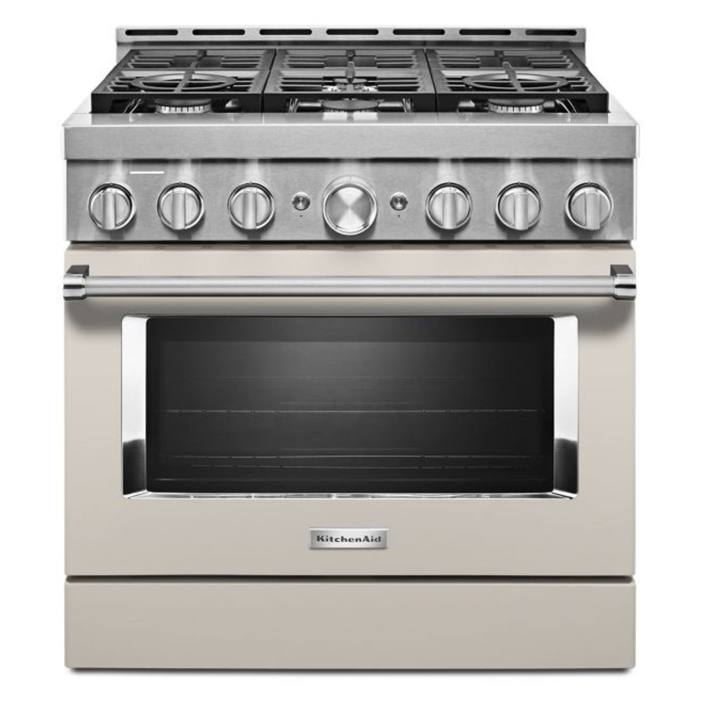 KitchenAid-KFGC506JMH-front view