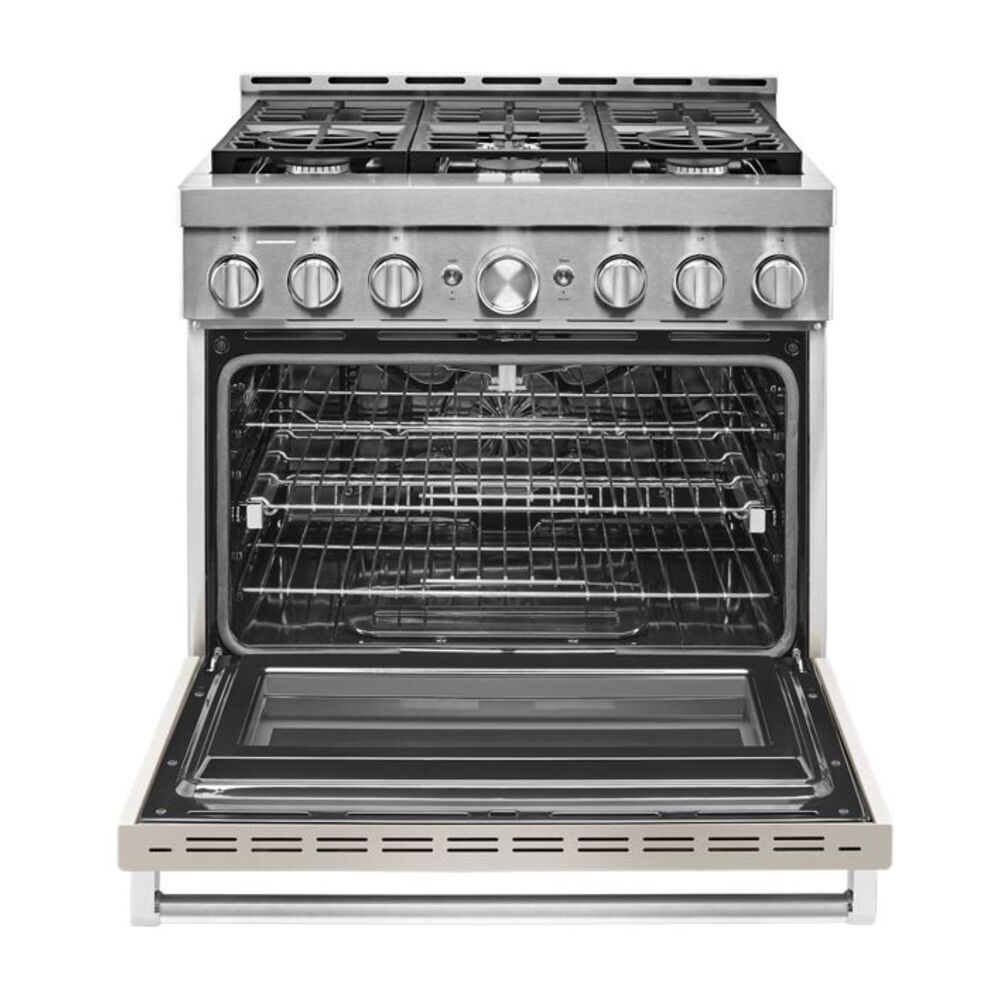 KitchenAid-KFGC506JMH-open view