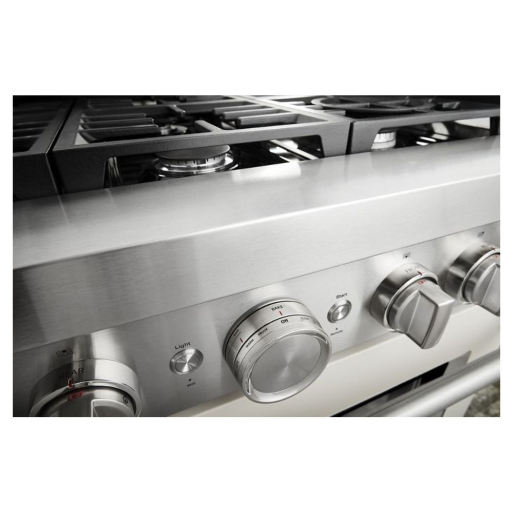 KitchenAid-KFGC506JMH-control view