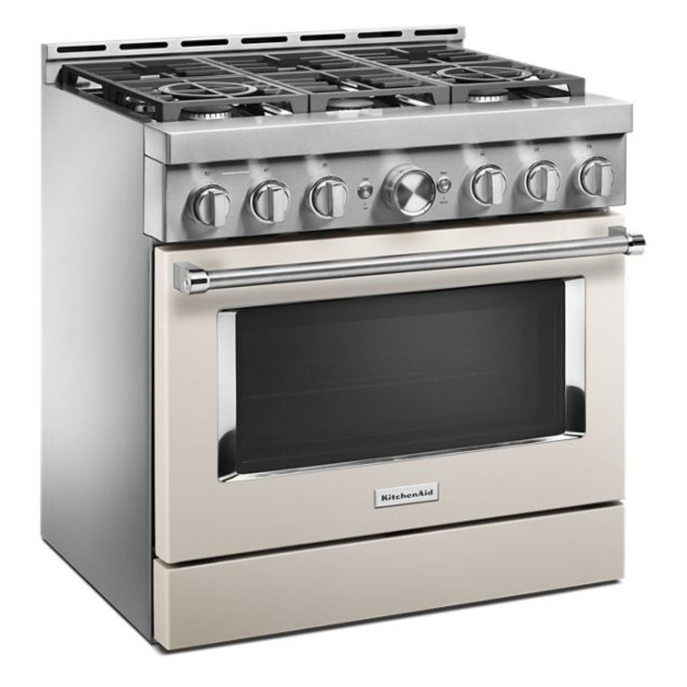 KitchenAid-KFGC506JMH-front tilted view