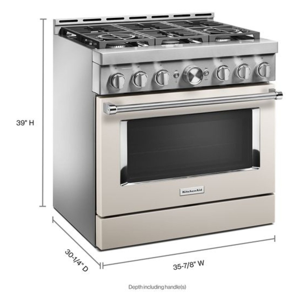KitchenAid-KFGC506JMH-dimension view