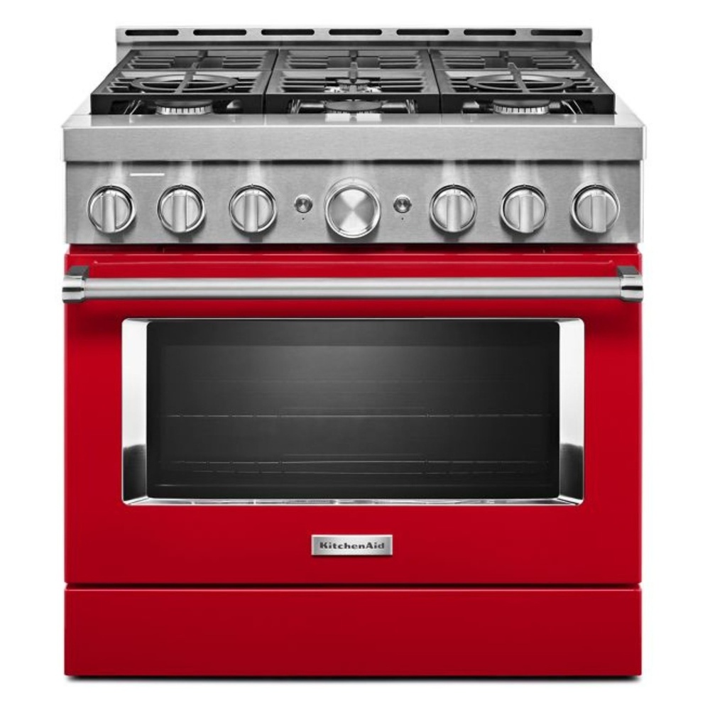 KitchenAid-KFGC506JPA-front view