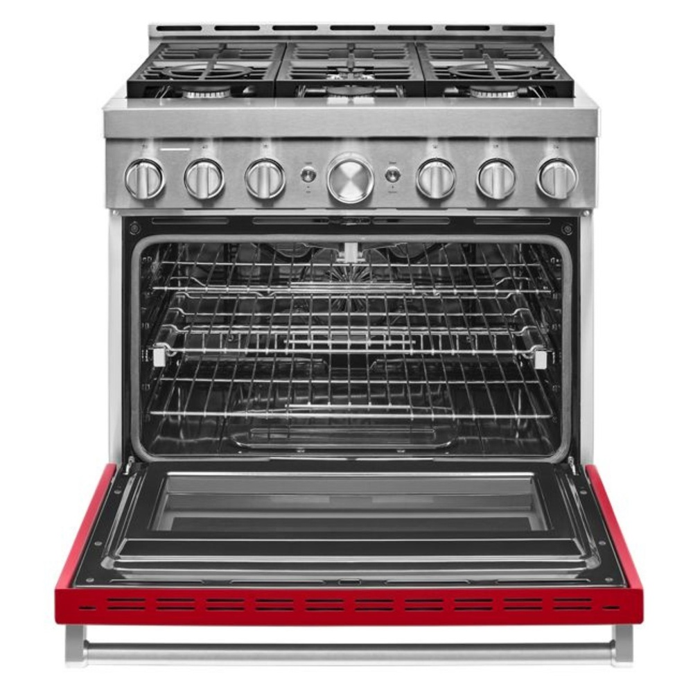 KitchenAid-KFGC506JPA-open view